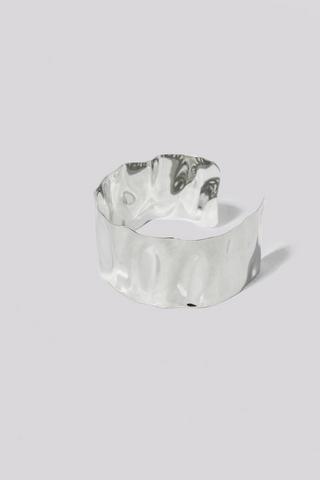 Cuff Bracelet