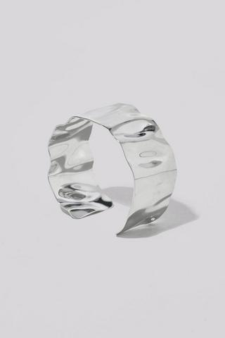 Cuff Bracelet