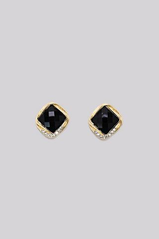 Stud Earrings