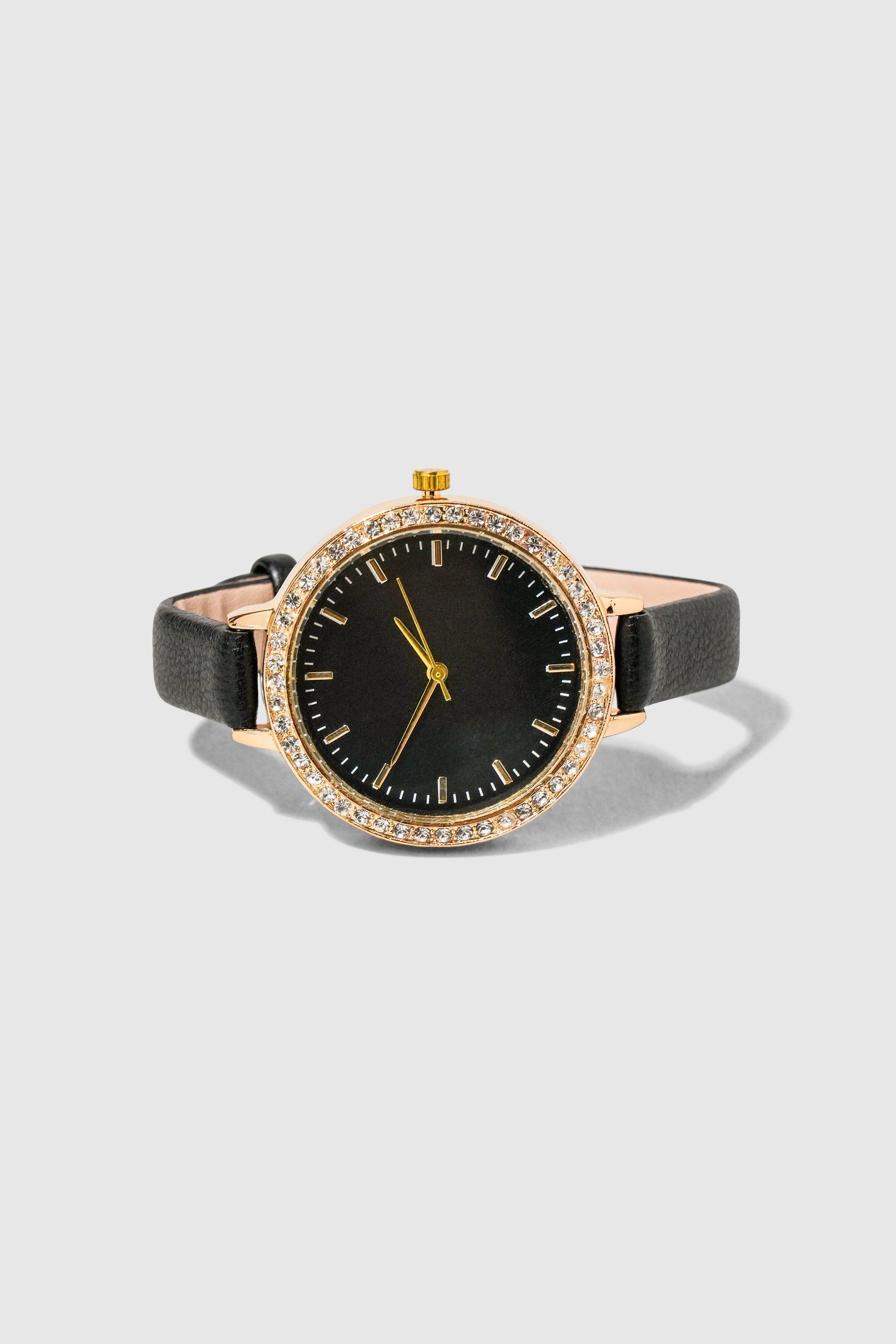 Mr price ladies online watches