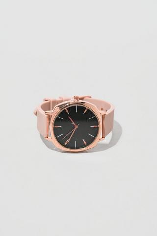 Mr price watches outlet for ladies