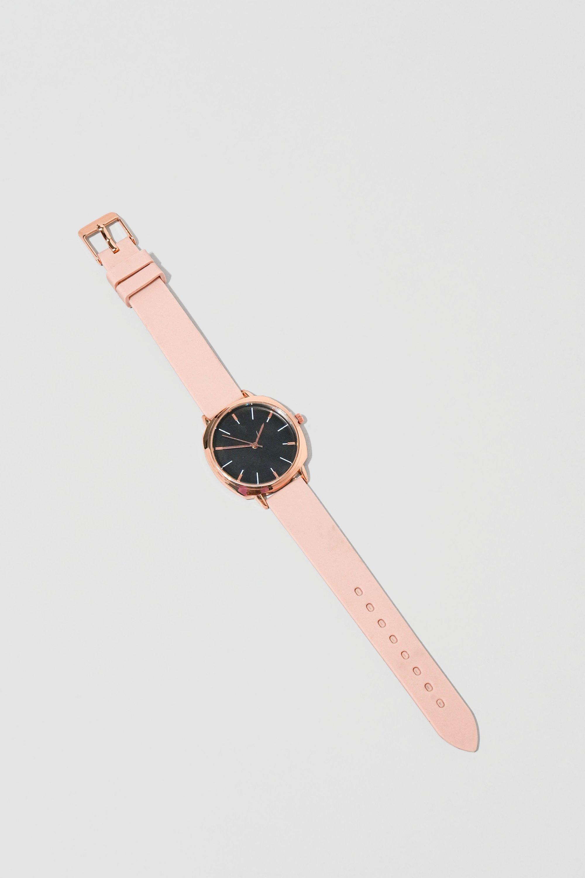 Mr price sport online ladies watches