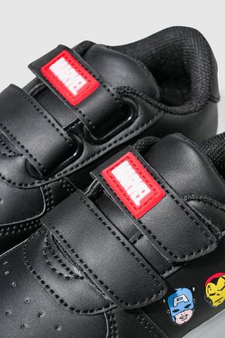 Marvel Sneaker