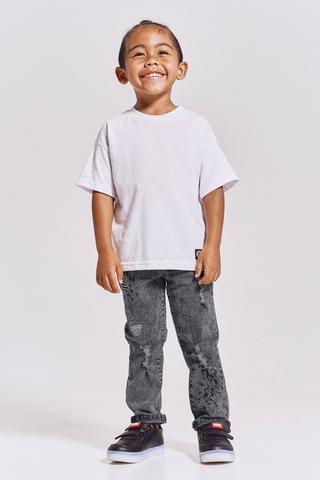 New in Boys 1-7 Clothing | Shop Online | MRP