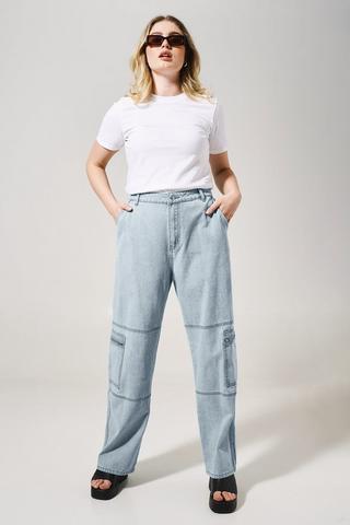 Mr price jeans for best sale ladies 2018