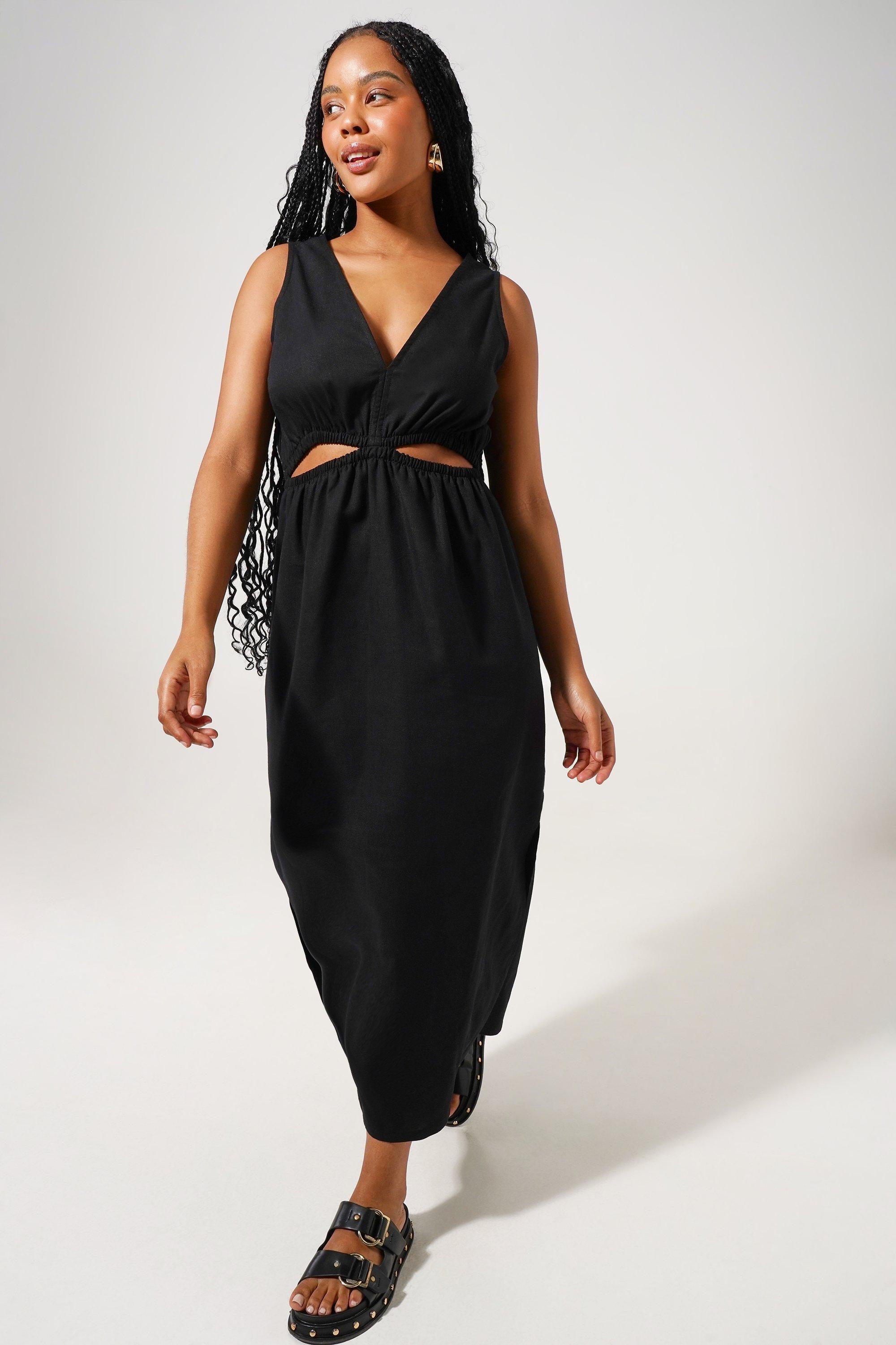 Mr price dresses for plus sale size