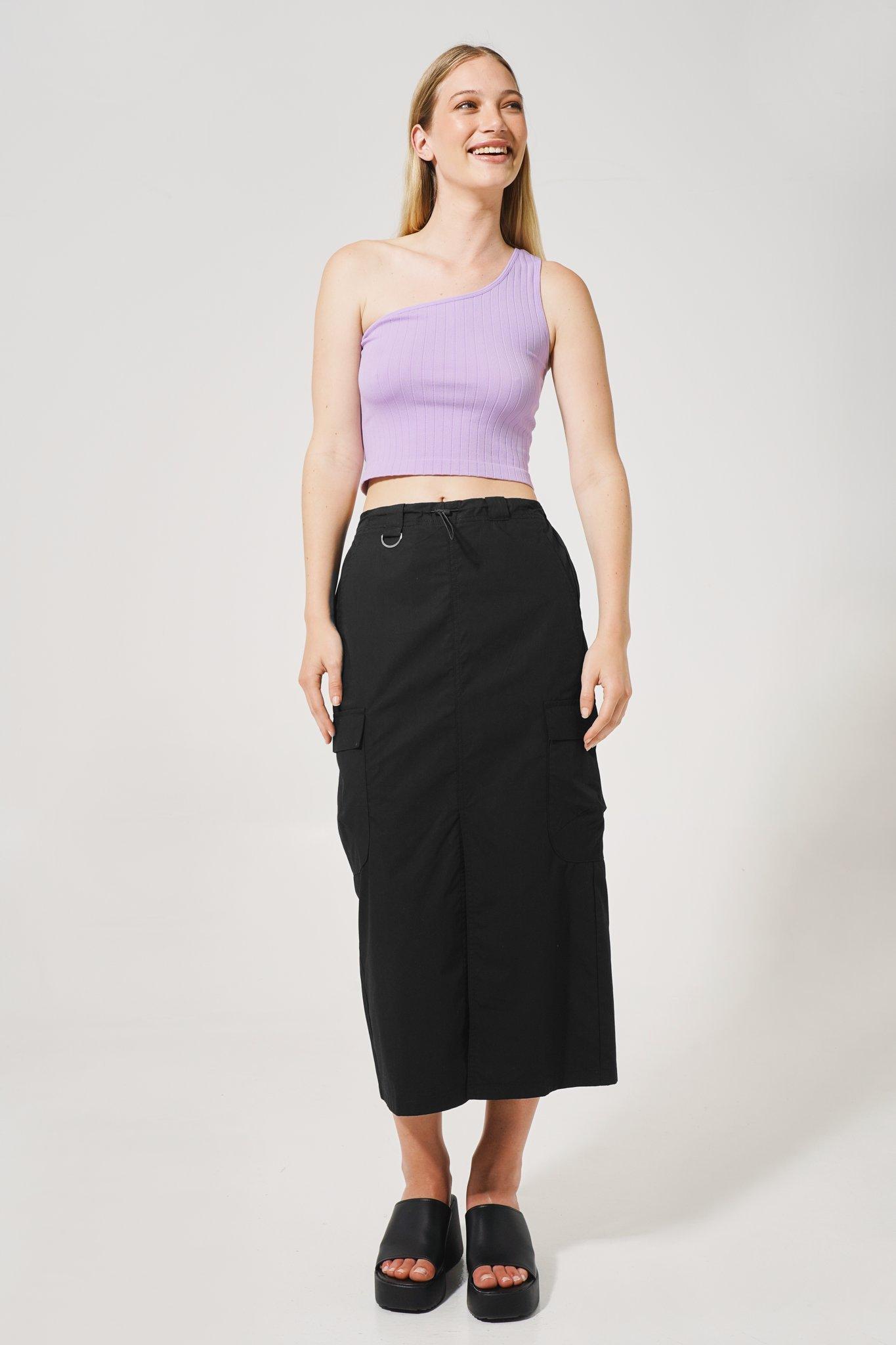 Pencil skirt mr outlet price