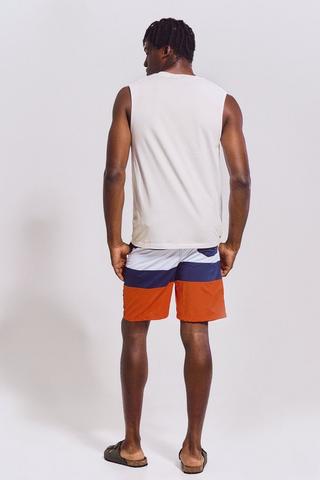 Swim Shorts