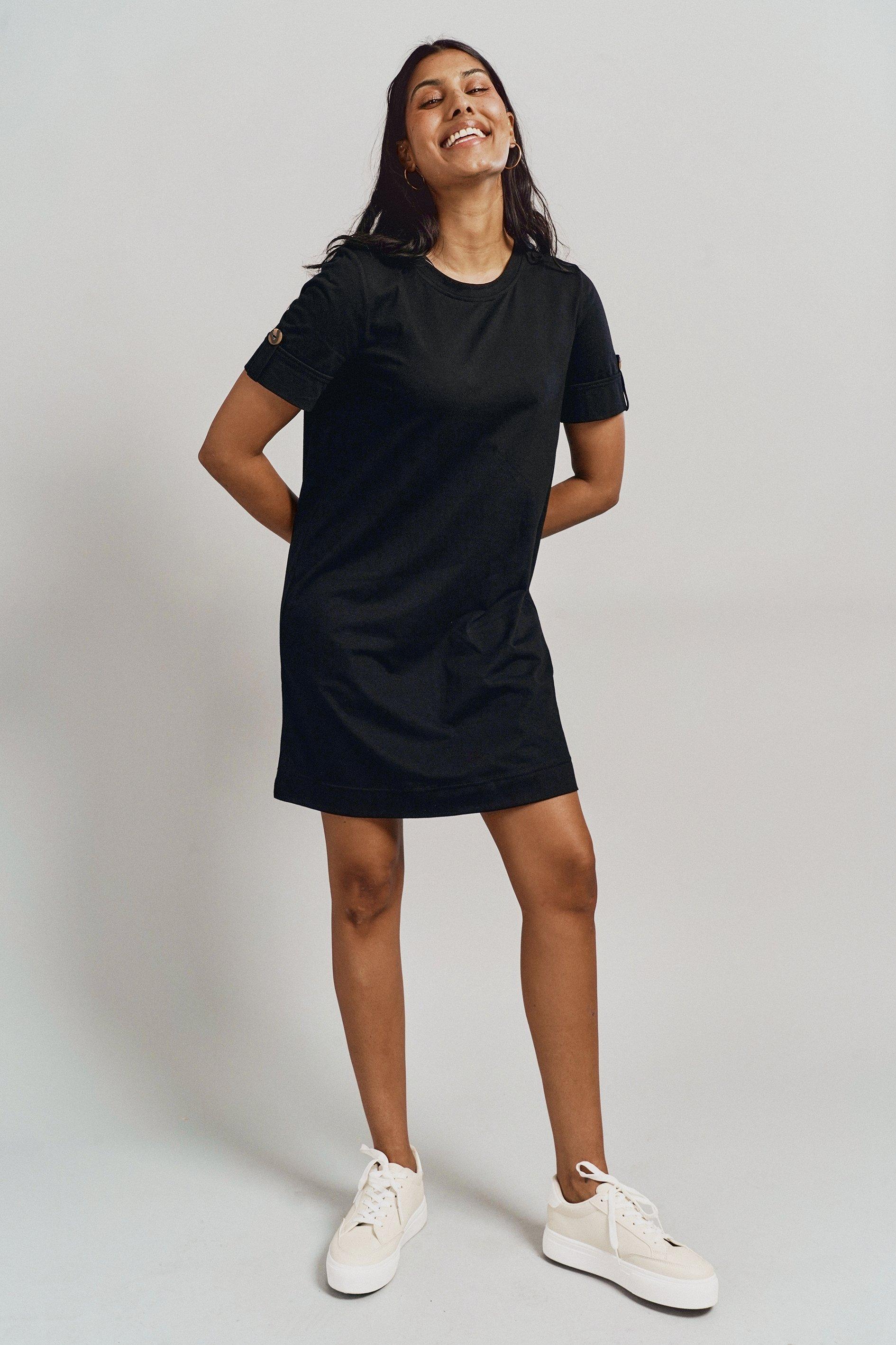 Mr price clearance t shirt dress