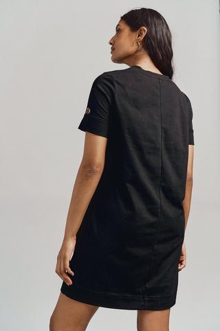 T-Shirt Dress