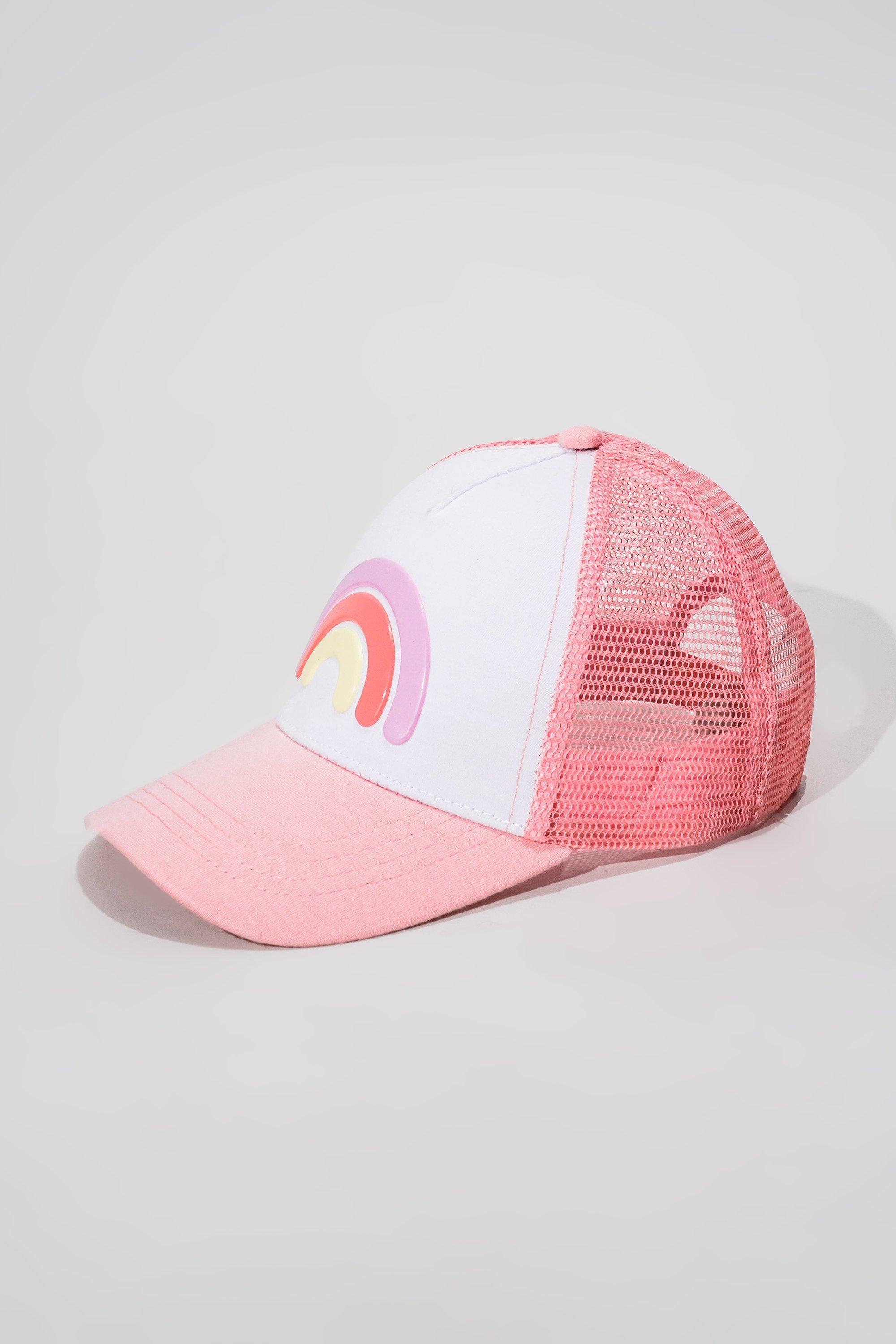 klopp trucker cap