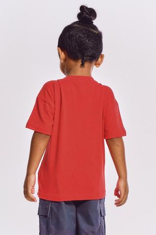 Mickey Mouse Christmas T-Shirt