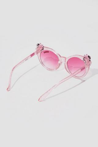 Minnie Mouse Sunglasses