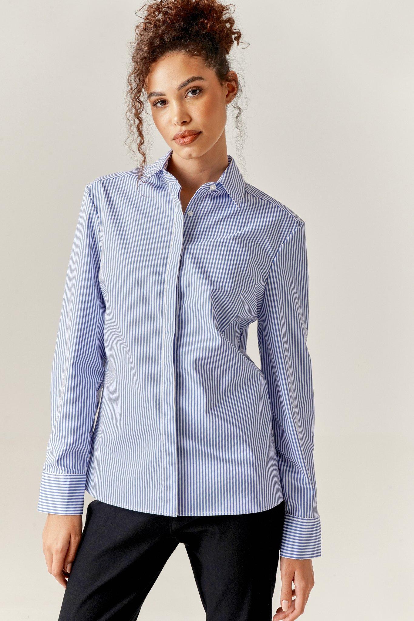 Mr price shirts for ladies sale