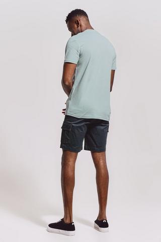 Cargo Shorts