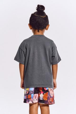 Naruto T-Shirt