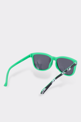 Disney Sunglasses