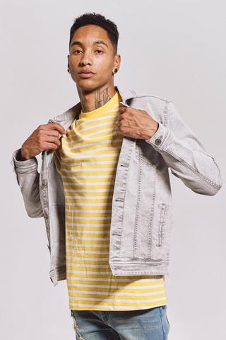 Mr price winter jackets cheap 2019