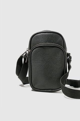 Waist bag clearance mr price