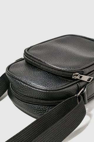 Cellphone Pouch
