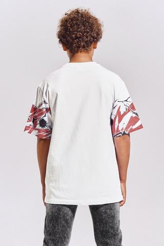 Naruto T-Shirt