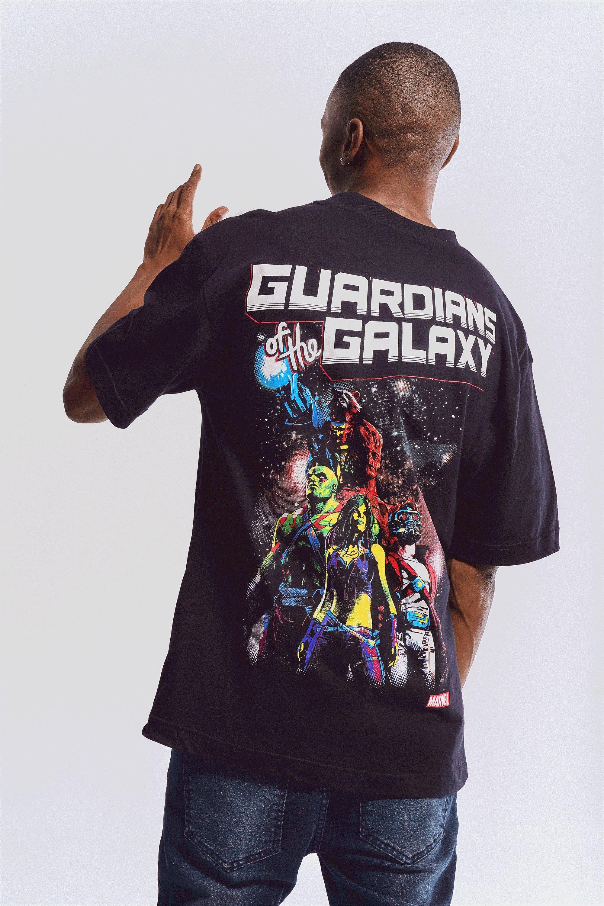 Galaxy 2024 t shirt