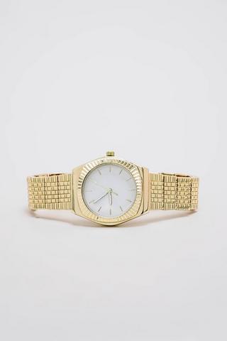 Mr price female watches new arrivals