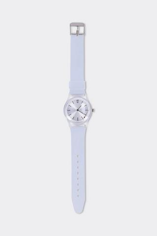 Mr price watches outlet ladies