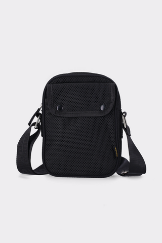 Messenger Bag