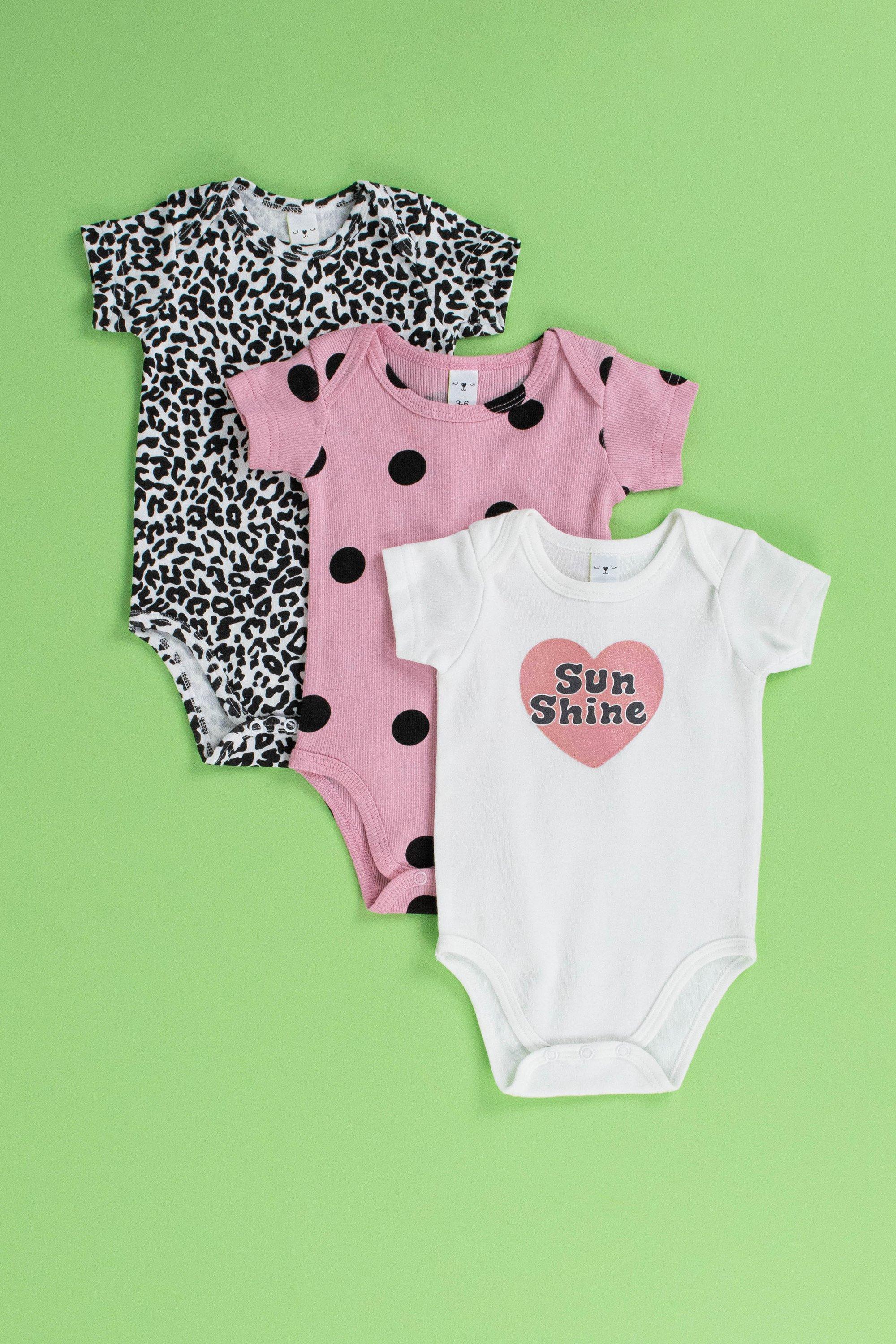 Mr price newborn baby hot sale clothes