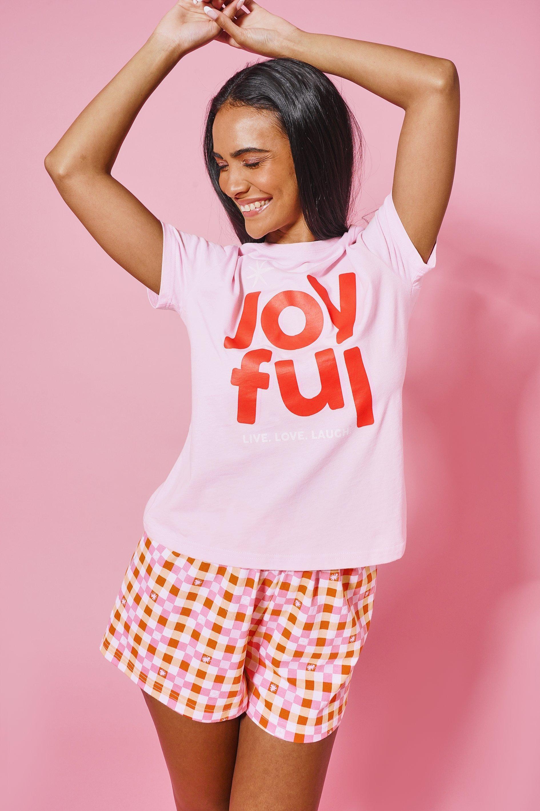 Pyjamas for ladies at mr 2024 price