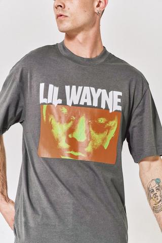 Lil wayne cheap merchandise hoodies