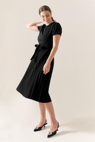 Mr price 2024 black dresses