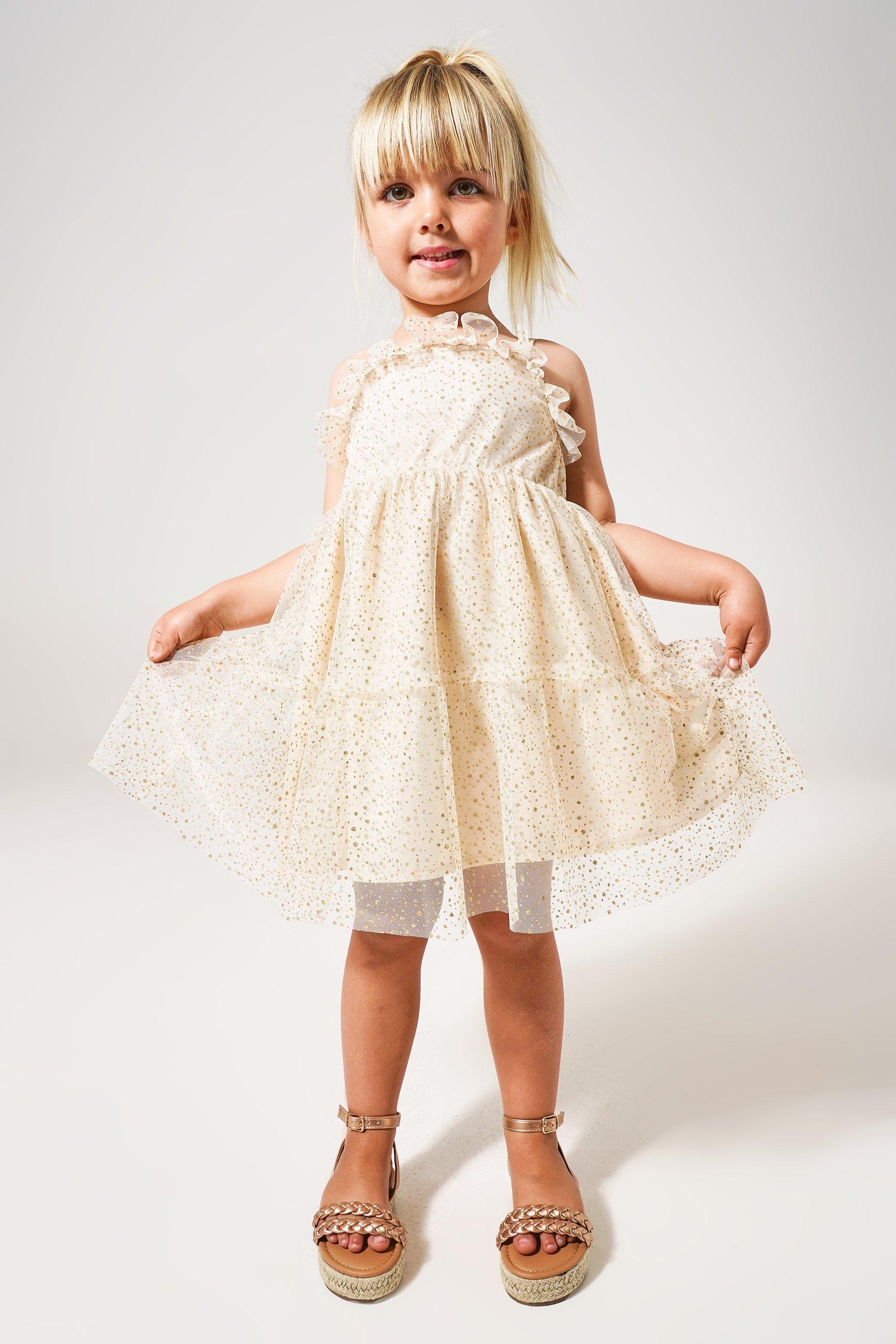 Mr price sale kids wear