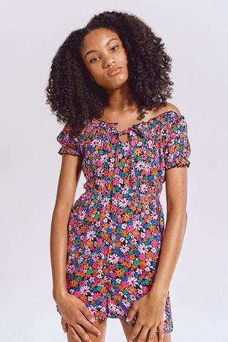 Mr price girls sales dresses