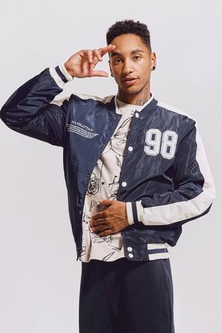 Mr Price, Men's Jackets, windbreakers, active hoodies, denim jacket