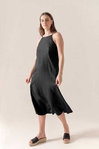 Cami Dress