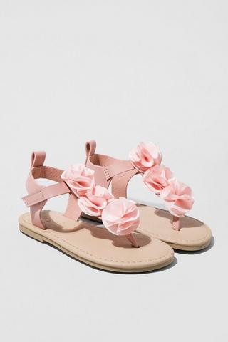 Mr price 2024 kids sandals