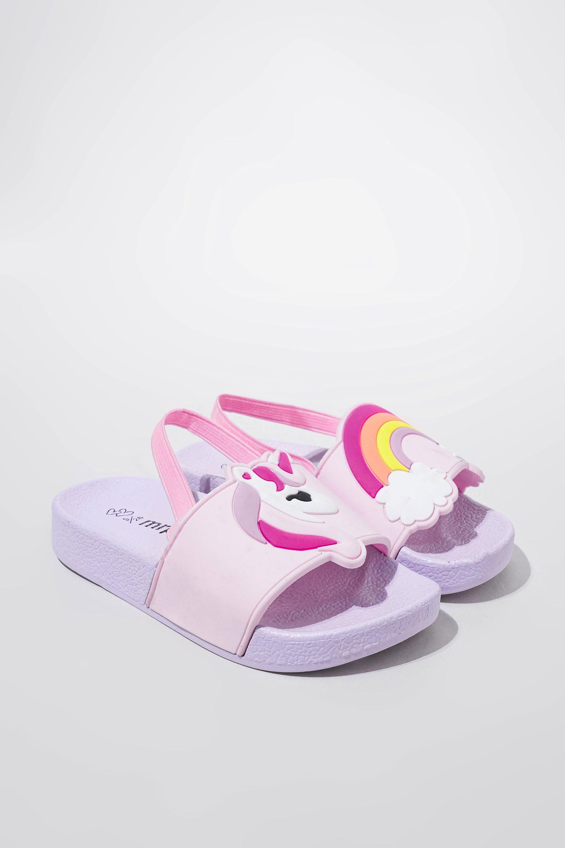 skechers mens mule slippers