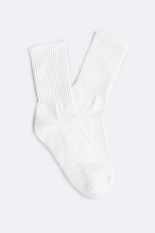 Anklet Socks