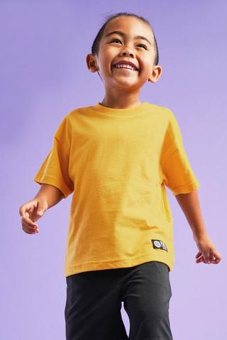 Regular T-Shirt