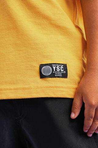 Regular T-Shirt