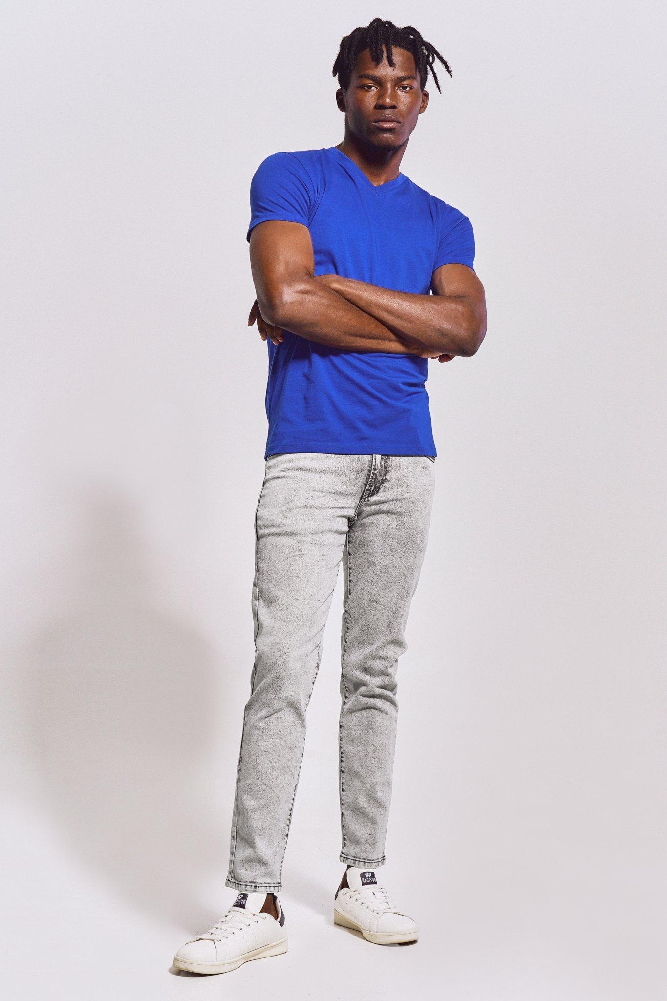 Mr price mens sales jeans catalogue