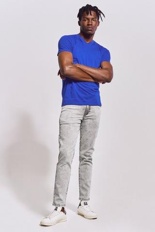 Mr price best sale bootleg jeans