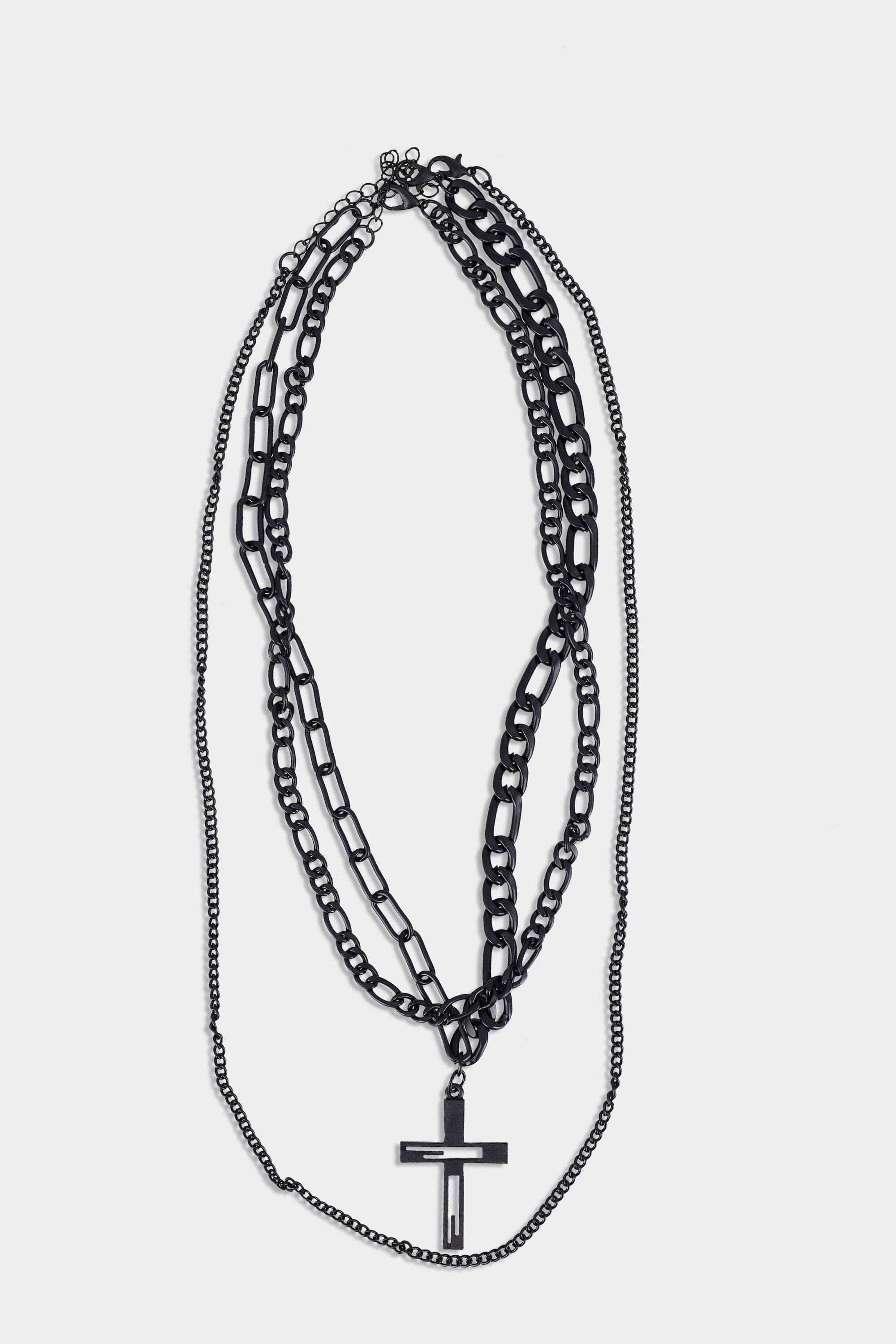 Mr price deals necklaces prices