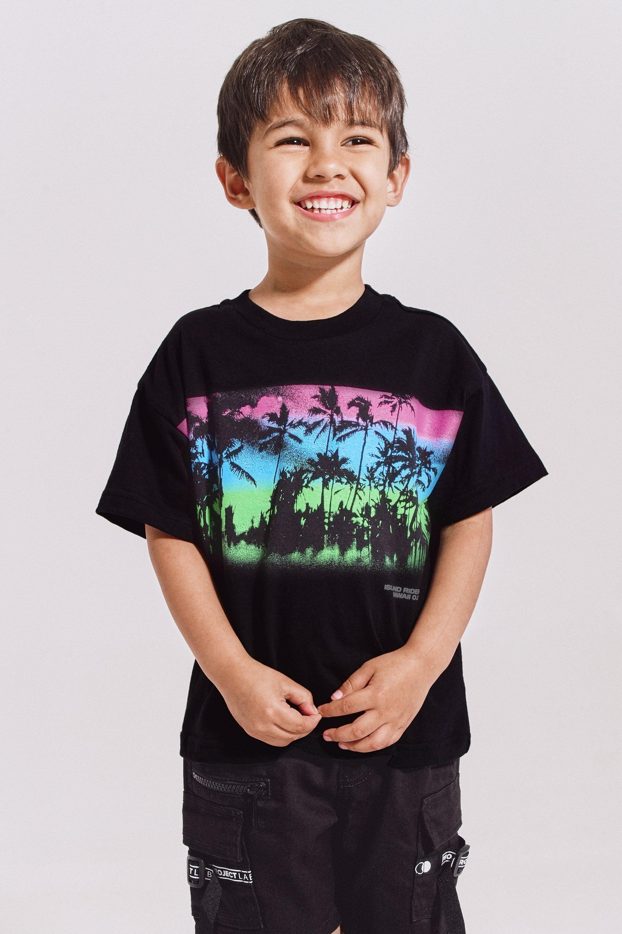 Autumn Spring Baby Boy Fashion Formal Clothing Set Kid Suits Set Plaid  Shirt Pants 2pac/set Children Clothes Set 1 2 3 4 5 Years