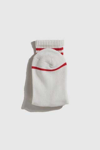 Anklet Socks