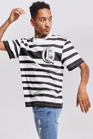Mr Price | Men’s Fashion tops | Plain, stripe and colour blocking tees ...