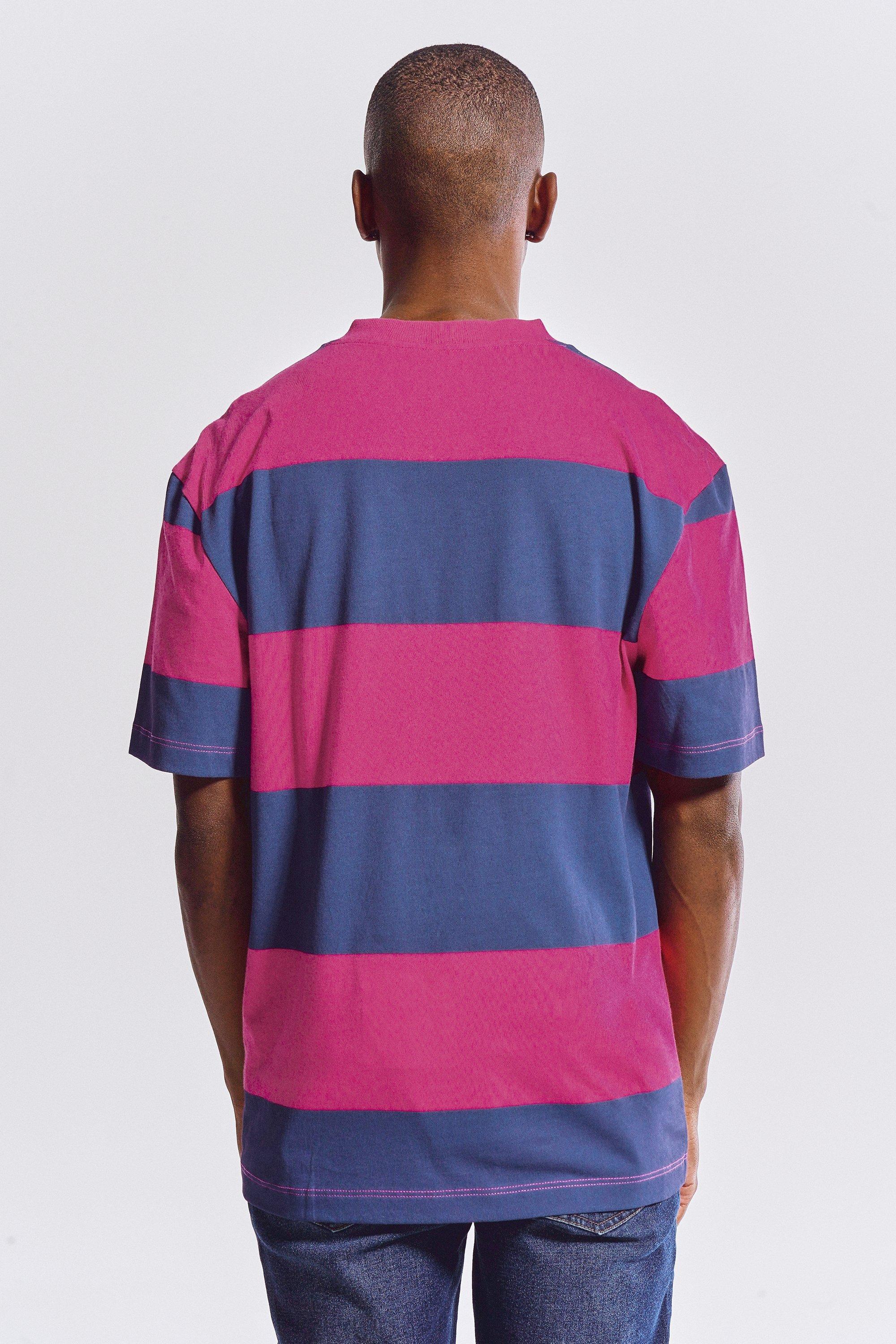 pink shirts for ladies mr price