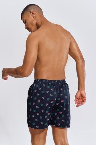 3 Pack Boxers